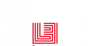 Lectra promuove un futuro digitale nella produzione di arredamento