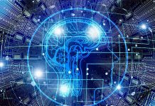 Il progetto Digital 2020 di Softech per aiutare le aziende Manifatturiere italiane a cogliere i vantaggi dell’Industry 4.0