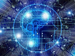 Il progetto Digital 2020 di Softech per aiutare le aziende Manifatturiere italiane a cogliere i vantaggi dell’Industry 4.0