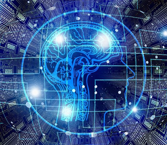 Il progetto Digital 2020 di Softech per aiutare le aziende Manifatturiere italiane a cogliere i vantaggi dell’Industry 4.0