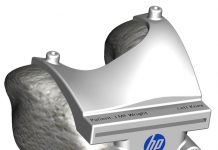 Nuove opportunità di HP e Siemens per innovare la progettazione 3D e la produzione additiva