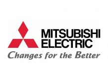 Mitsubishi Electric presenterà l’ultima novità nella famiglia di controlli numerici C80
