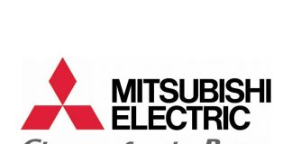 Mitsubishi Electric presenterà l’ultima novità nella famiglia di controlli numerici C80