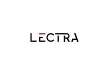 Lectra Fashion PLM 4.0 premiata dagli esperti