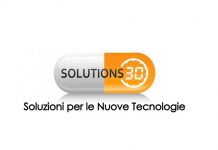 Solutions 30 è partner dell’Osservatorio Internet of Things del Politecnico di Milano