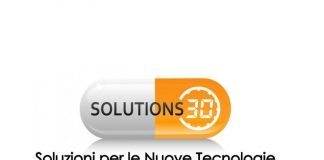 Solutions 30 è partner dell’Osservatorio Internet of Things del Politecnico di Milano
