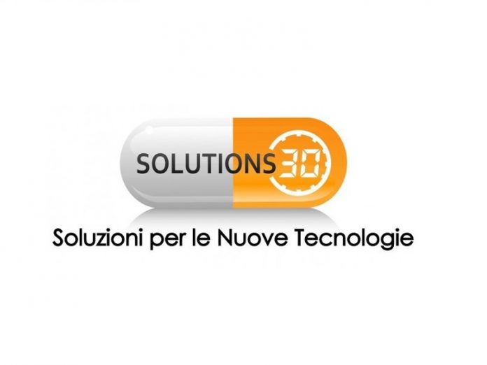 solutions30-610x272