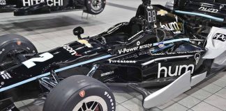 STRATASYS offre una stampante 3D dedicata al Nylon 12 caricato a fibra di carbonio