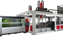 Mitsubishi Electric acquisisce ASTES4 SA in Svizzera