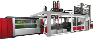 Mitsubishi Electric acquisisce ASTES4 SA in Svizzera