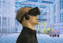 Autodesk Seminario “La Fabbrica del Futuro”, il 25 ottobre a Bologna