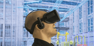 Autodesk Seminario “La Fabbrica del Futuro”, il 25 ottobre a Bologna