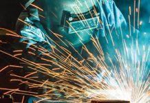 La leadership di ThingWorx di PTC è riconosciuta da Berg Insight, IoT ONE e Quadrant Knowledge Solutions