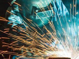 La leadership di ThingWorx di PTC è riconosciuta da Berg Insight, IoT ONE e Quadrant Knowledge Solutions