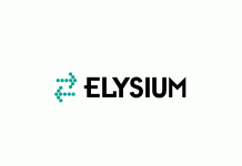 ThingWorx® Navigate™ migliora grazie allo sviluppo di una nuova app in collaborazione tra PTC e Elysium