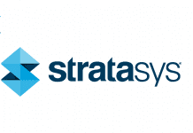 BI-MU: Stratasys presenta le ultime innovazione nel campo della stampa 3D