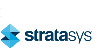 BI-MU: Stratasys presenta le ultime innovazione nel campo della stampa 3D