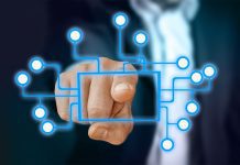 Confronto Smart-Notizie su avanzamento Industry 4.0 e maturità Digitale. Systema srl