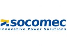 SOCOMEC riconferma la sua competenza con il lancio di una nuova soluzione di misura e monitoraggio DIRIS DIGIWARE