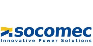 SOCOMEC riconferma la sua competenza con il lancio di una nuova soluzione di misura e monitoraggio DIRIS DIGIWARE