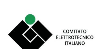 Socomec e CEI sul tema “Corretto dimensionamento e continuità di servizio. Quali accorgimenti adottare per un carico critico?”.