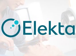 Elekta implementa ThingWorx di PTC su Microsoft Azure per l’assistenza remota di prossima generazione