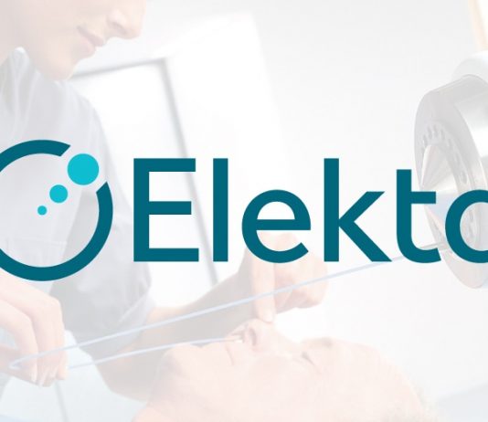 Elekta implementa ThingWorx di PTC su Microsoft Azure per l’assistenza remota di prossima generazione