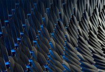 Digital Transformation: esempi reali con Dassault Systèmes