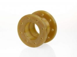 Pekk ANTERO 800NA, l’ultima novità dell’additive manufacturing