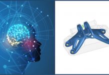 PTC aggiunge intelligenza artificiale e capacità di progettazione generativa con l’acquisizione di Frustum