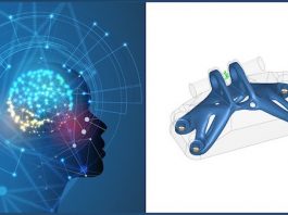 PTC aggiunge intelligenza artificiale e capacità di progettazione generativa con l’acquisizione di Frustum