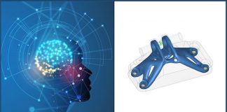 PTC aggiunge intelligenza artificiale e capacità di progettazione generativa con l’acquisizione di Frustum