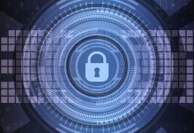 PTC lancia un’iniziativa di cybersecurity