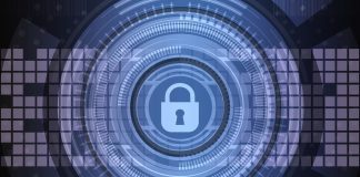 PTC lancia un’iniziativa di cybersecurity