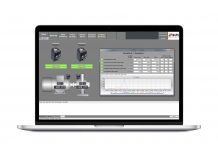 Software SCADA: nuovo standard di riferimento