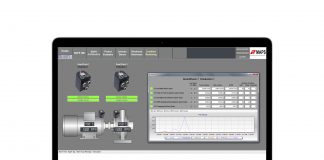 Software SCADA: nuovo standard di riferimento