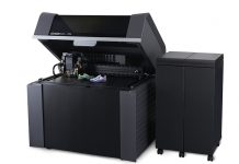 MECSPE 2019: Stratasys presenta la stampa 3D per il settore manufatturiero