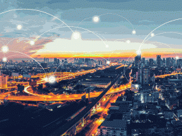 OMAT Forum 2019 si parla di Sicurezza e Internet of Things, Realta Aumentata e Industria 4.0