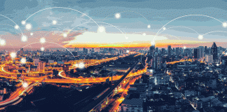 OMAT Forum 2019 si parla di Sicurezza e Internet of Things, Realta Aumentata e Industria 4.0