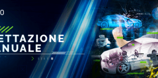 PTC presenta Creo 6.0 con funzionalità rivoluzionarie per la simulazione in tempo reale, la realtà aumentata e la produzione additiva