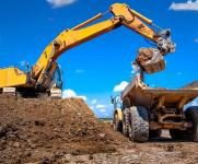 Duplomatic acquisisce Hydreco Hydraulics