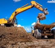 Duplomatic acquisisce Hydreco Hydraulics