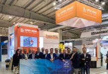 hyperMILL 2019.2: il CAM di successo anche in Italia