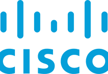 Nuova era del wireless con il Wi-Fi 6 di Cisco