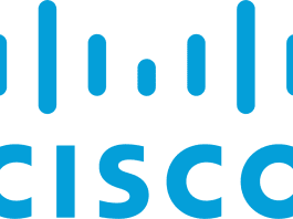 Nuova era del wireless con il Wi-Fi 6 di Cisco