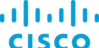 Nuova era del wireless con il Wi-Fi 6 di Cisco