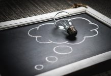 Un progetto mediterraneo per l’innovazione 4.0