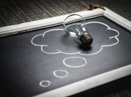 Un progetto mediterraneo per l’innovazione 4.0
