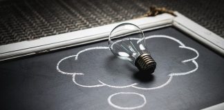Un progetto mediterraneo per l’innovazione 4.0