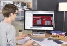 Lectra presenta due rivoluzionarie soluzioni per l’Industria 4.0 al suo evento annuale dedicato all’arredamento